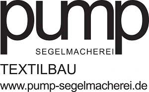 Sonnensegel Schwerin | Ludwigslust – PUMP Sonnenschutz